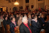 Zdjęcie:  style=